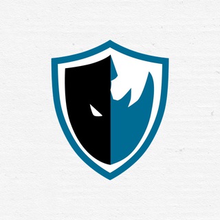 Level Up Esports - TgScanner