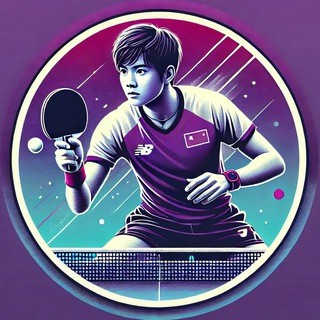 Avatar of Telegram channel "Table Tennis ARENA" @dogovornois