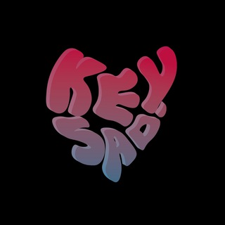 keysad отзывы ️ - TgScanner