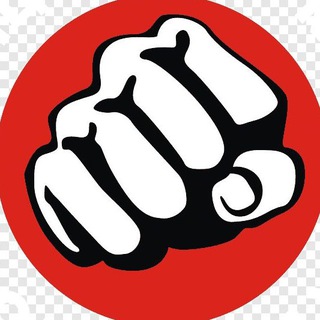 Аватар Телеграм каналу "УЛИЧНЫЕ ДРАКИ НОКАУТЫ БОИ" @mmanokauty