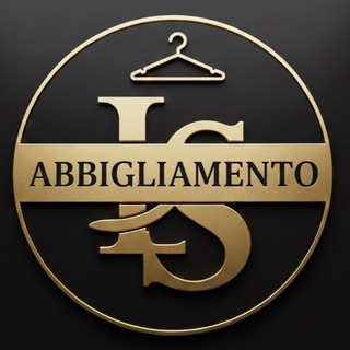 Avatar of Telegram channel "👗 Moda Outlet 60 ✨" @+GQg255cklgBlMDM0