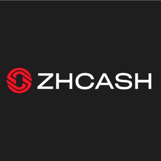 Аватар Телеграм канала "ZH.CASH NEWS RU" @zhcashnewsru