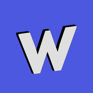 Аватар Телеграм каналу "WorkHouse Media" @workhouse_price