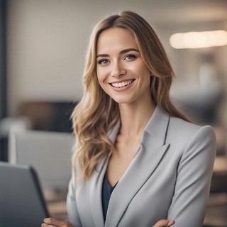 Telegram频道 "FX Signals PRO™️" @forexsignalspros 的头像