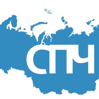 СПЧ - TgScanner