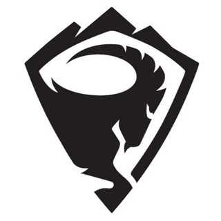 SanremoFamily - TgScanner