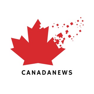 Аватар Телеграм каналу "CanadaNews" @canadanews