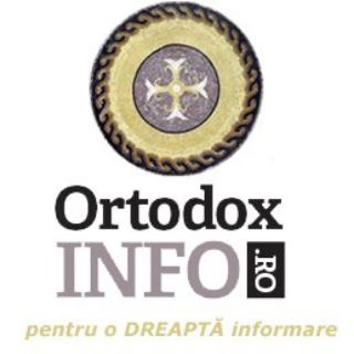 OrtodoxINFO 🇹🇩 - TgScanner