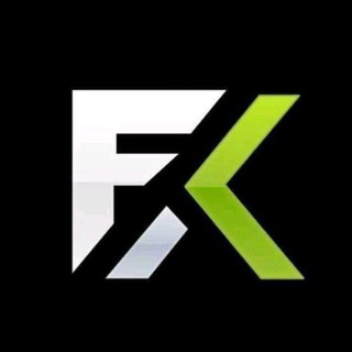 Avatar del canal de Telegram "Bitcoin FX" @thebitcoinfx