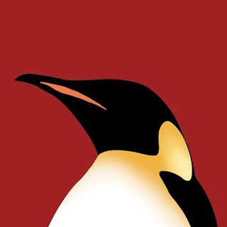 Про удобство (Михаил Греков) - TgScanner