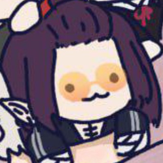 Avatar del canal de Telegram "Алексеич" @alec_seich