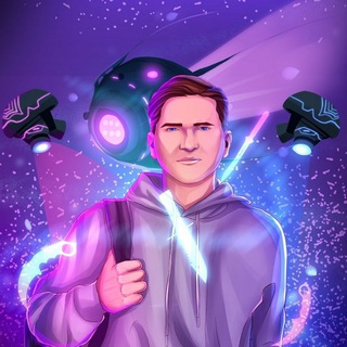 Mens Pidors - TgScanner