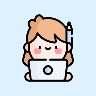 Удалёночка - TgScanner