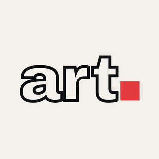 Аватар Телеграм канала "The Art of Development. Group" @theartofdevel