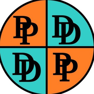 POZOR POLKA/ПОЗОР ПОЛКА🤞 - TgScanner