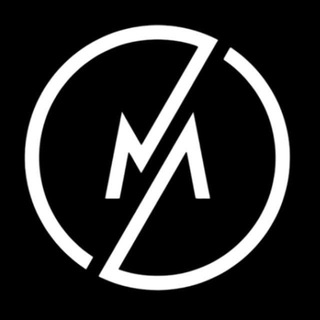 Avatar of Telegram channel "Mosha X Journey" @moshaxjourney1