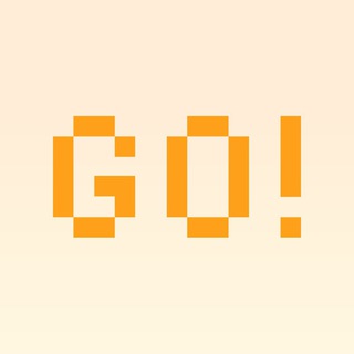 Go! Announcements - TgScanner