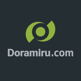Doramiru.net - TgScanner