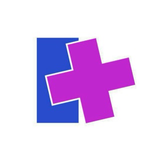 🚀 Crypto Emergency - TgScanner