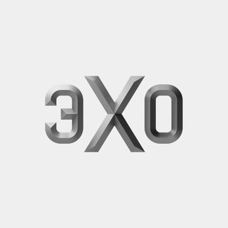 ЭХО / Новости - TgScanner