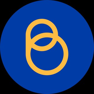 Avatar of Telegram channel "BPAY TOKEN COMMUNITY" @bpay_token