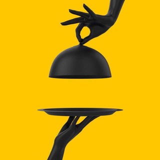 Аватар Телеграм канала "Дегустатор Уфа" @degustatorufa