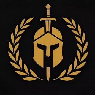 Avatar del canal de Telegram "Mente Ganadora🧠⚔️" @+2ro5DCGUGtM1NWJh