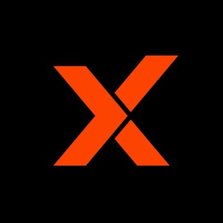 Telegram频道 "UXUY 🌕 FOREVER TO THE MOON" @uxuycom 的头像