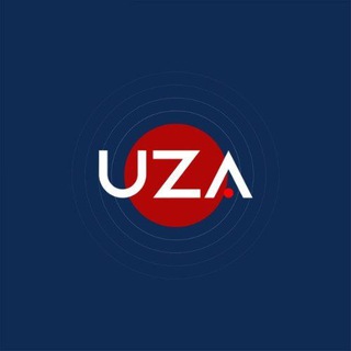Avatar of Telegram channel "Uzbekistan National News Agency" @uzauzenglish