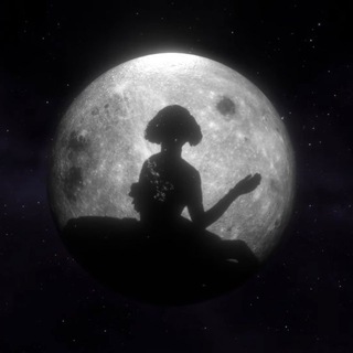 MSMSMSM WORLD - TgScanner