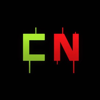 Avatar of Telegram channel "Crypto Navigator" @+nVrmvu2ELK82Zjli