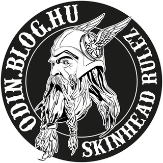 Avatar of Telegram channel "⊕din.bl⊕g.hu" @odenb