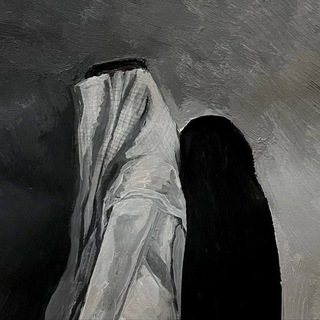 𝙼𝚒𝚛𝚊𝚌𝚕𝚎🌙 - TgScanner