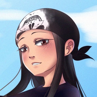 Аватар Телеграм каналу "ViteC ► Play" @vitecp