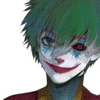 SadShmyga - TgScanner