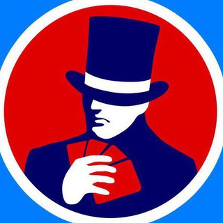 Avatar of Telegram channel "Подкасты | Аудиокниги" @podkasti_audioknigi