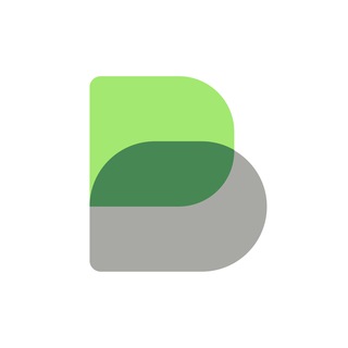 Avatar of Telegram channel "Boba Network Official" @bobanetwork