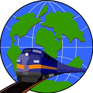 Avatar del canal de Telegram "Путешествия по глобусу" @viajes_globus
