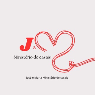 Jose e Maria Ministerio de casais - TgScanner