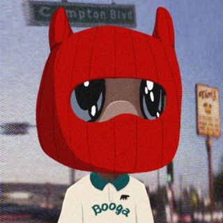 Avatar of Telegram channel "SteadyTeddysTG" @steadyteddystg