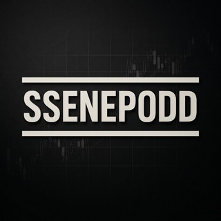 SSENEPODD Research - TgScanner