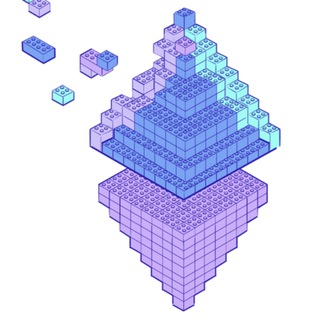 Avatar del canal de Telegram "Web3ReadList" @web3list