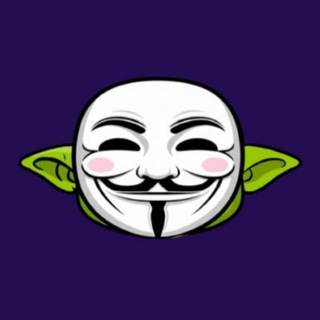 Goblin Saga - TgScanner