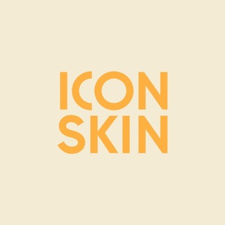ICON SKIN - TgScanner