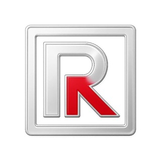 Аватар Телеграм канала "Reaksiya TV" @reaksiyatv