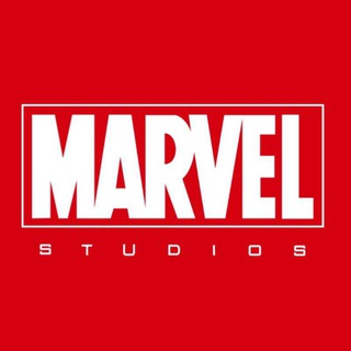 Avatar of Telegram channel "🟦 MARVEL 🟥" @+tlGgTUcTS1c2ZTFh