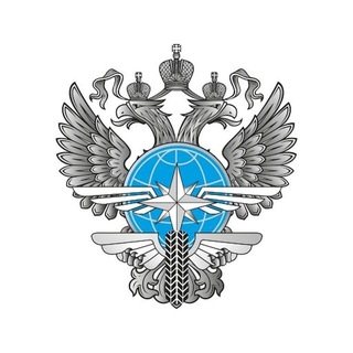 ФБУ «Росавтотранс» - TgScanner