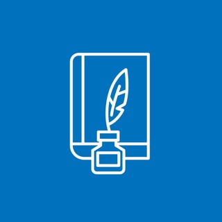 Чайка на крижині - TgScanner