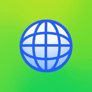 Link De Canales - TgScanner