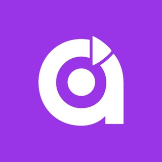 "Smart Graphics" @smartgraphicss Telegram арнасының аватары